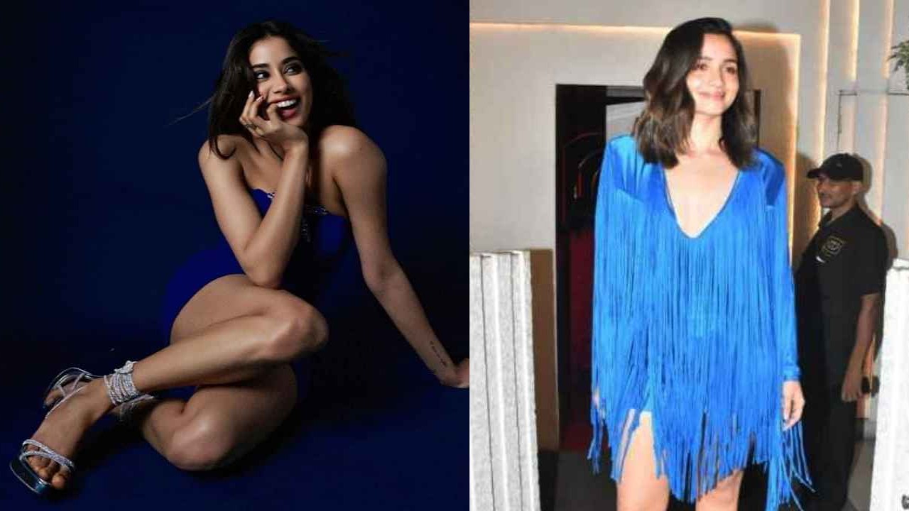 Best to worst dressed Bollywood celebrities of the week: Deepika Padukone, Alia Bhatt to Janhvi Kapoor (PC: Viral, Manav, and Getty Images) best-worst-dressed-bollywood-celebrities-deepika-padukone-alia-bhatt-janhvi-kapoor-style-fashion