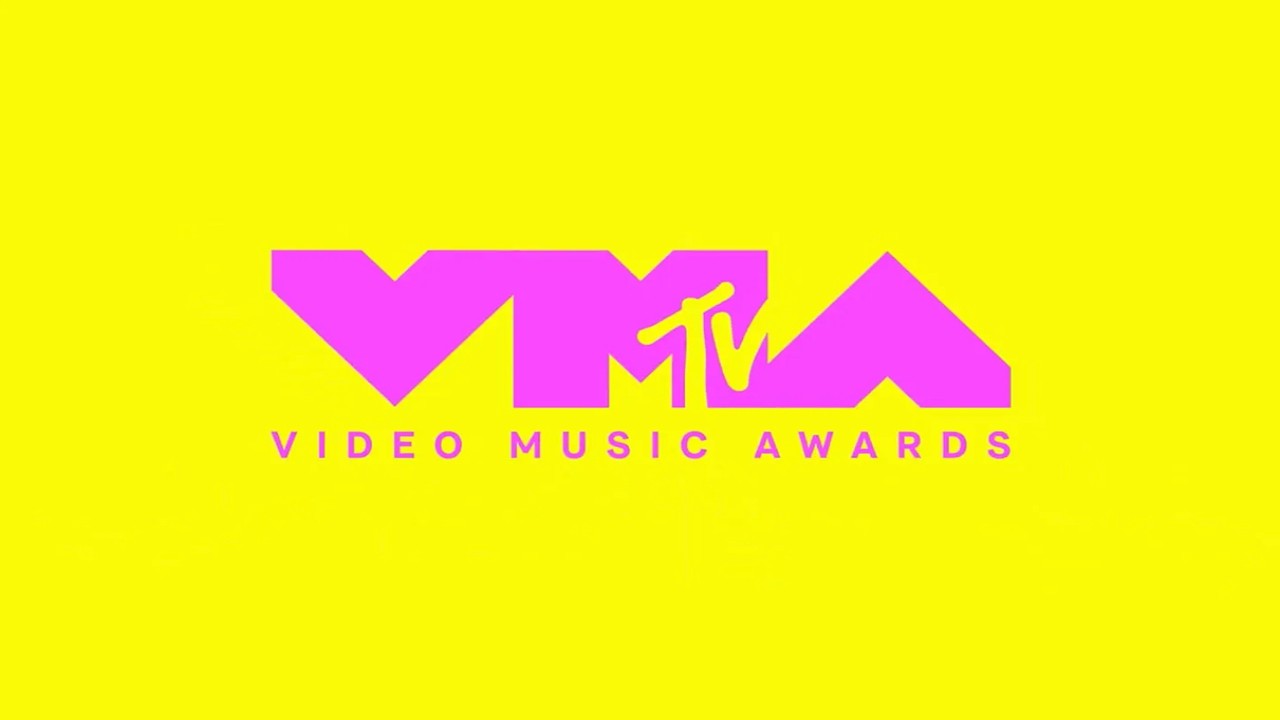 MTV VMAs 2023 Winners List Taylor Swift wins by a landslide, takes