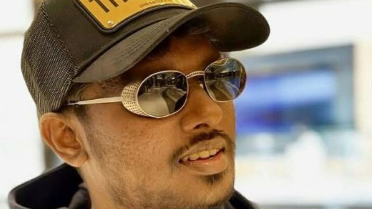 Raja Rani to Jawan: Atlee's directorial triumphs over the last decade (PC. Atlee Instagram) Atlee completes 10 years as a director; Raja Rani to Jawan