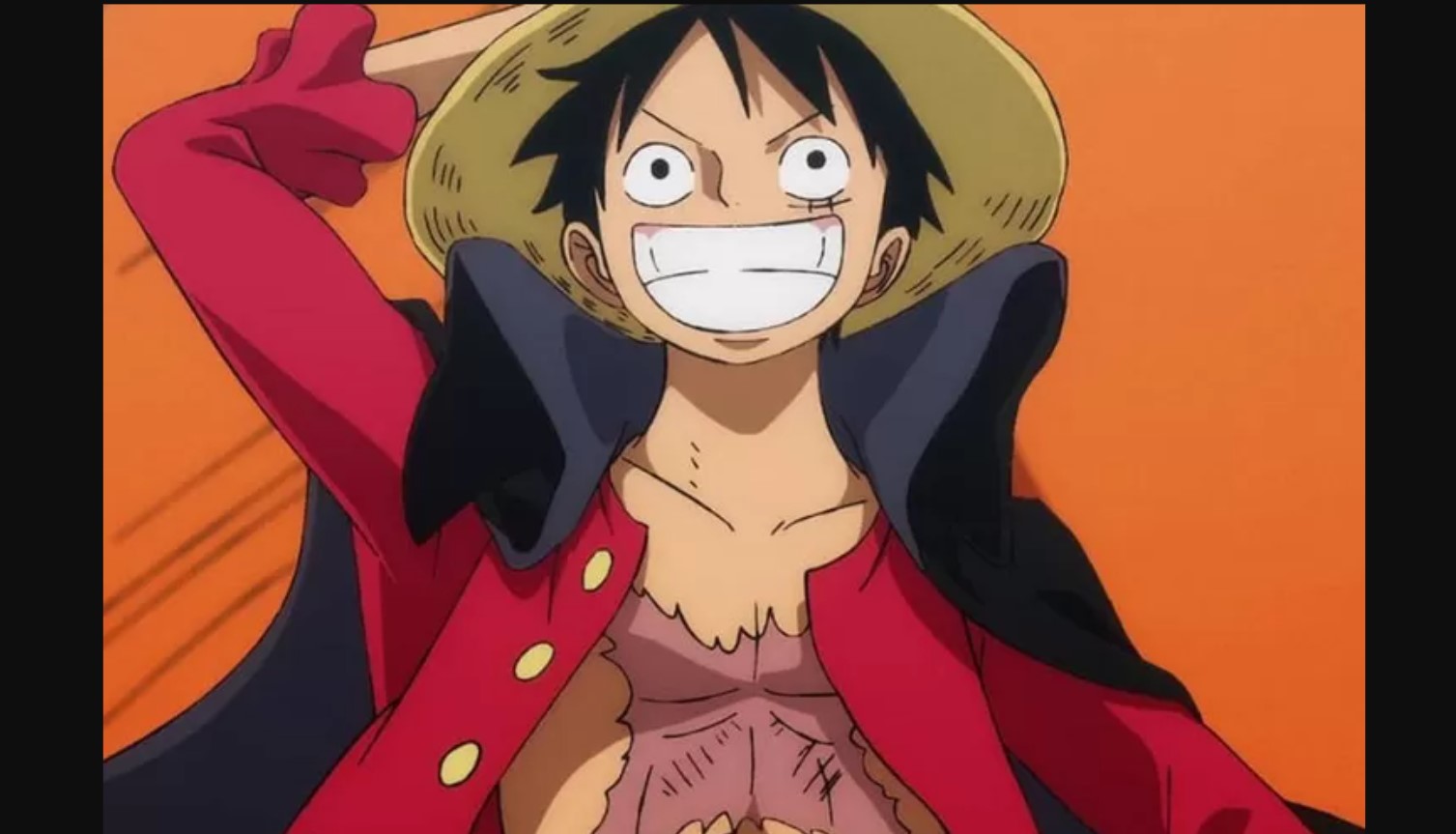 One Piece Episode 1075 Release Date & Time