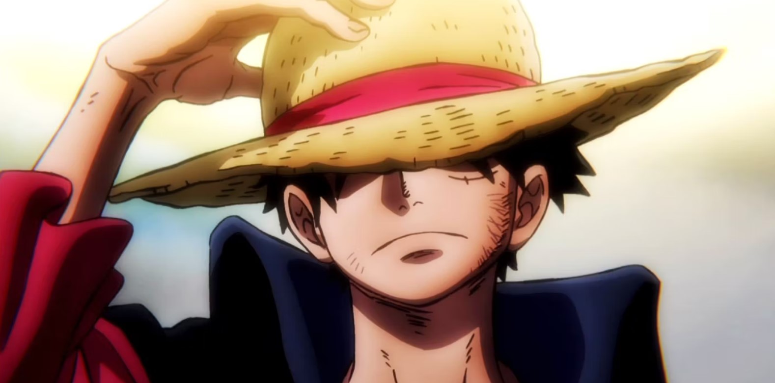 One Piece Anime: When Is the Egghead Arc Releasing?