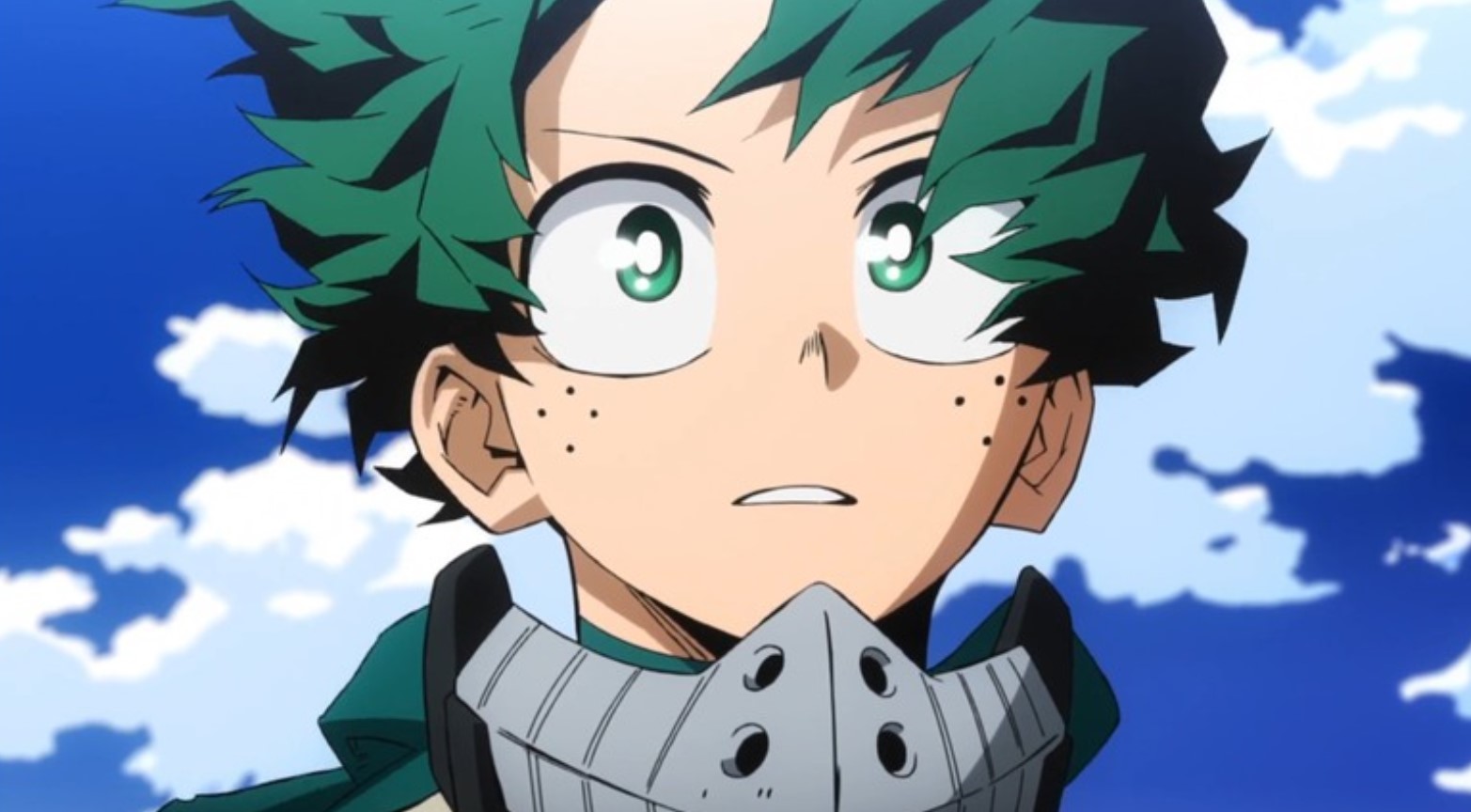 my hero academia chapter 400: My Hero Academia chapter 400 release date, time, where to read manga online - The Economic Times