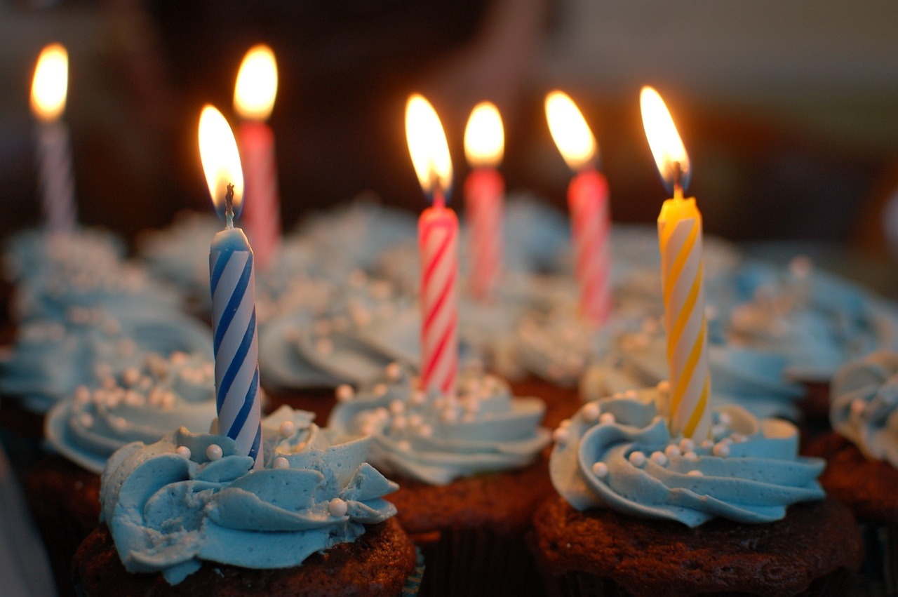 birthday wishes for your father-in-law