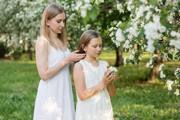  Death Quotes for Mom
