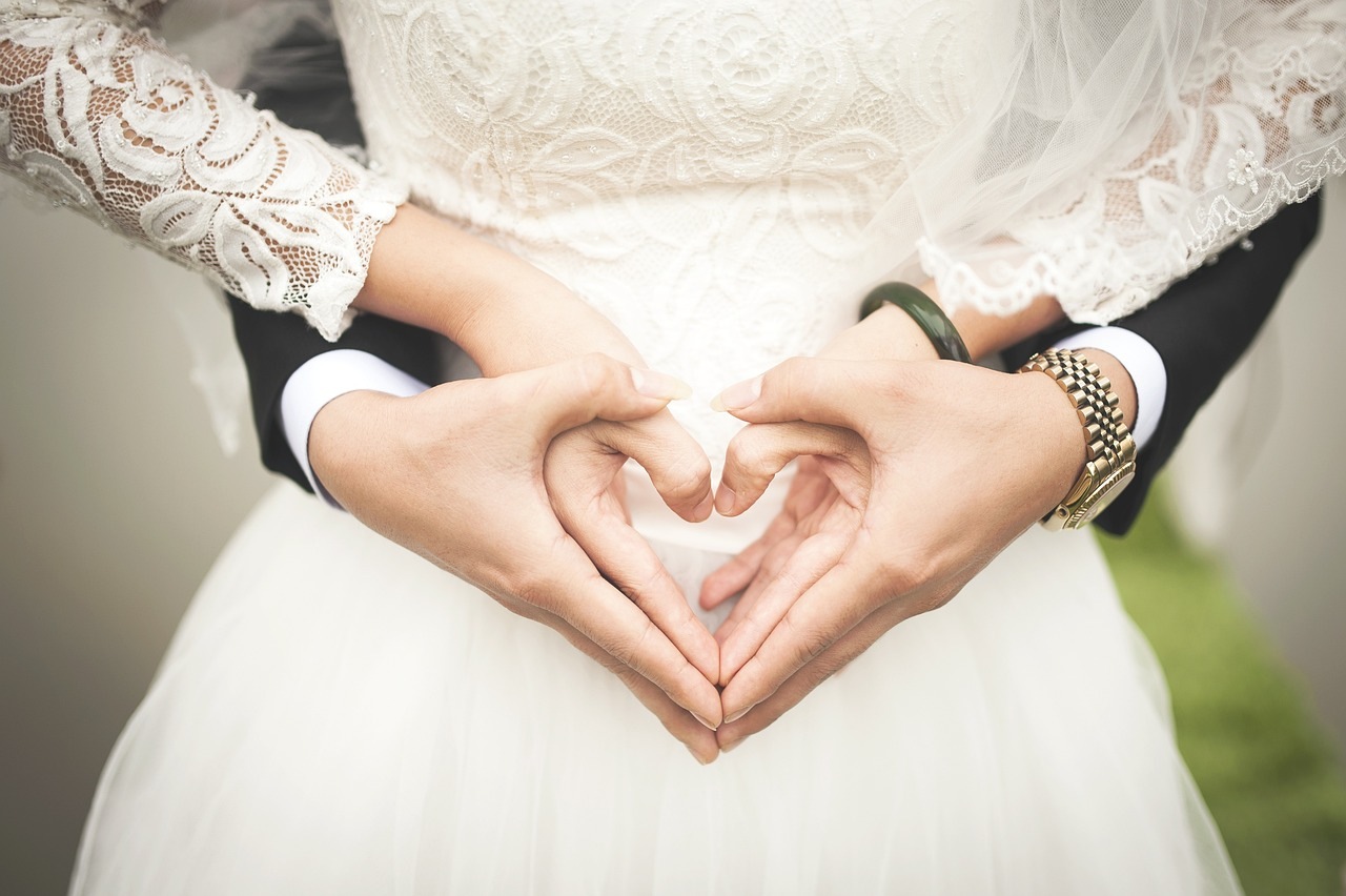 How Well Do You Know Your Partner