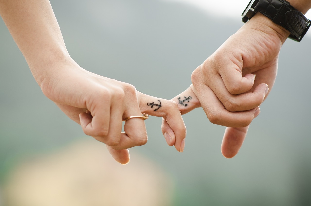 How Well Do You Know Your Partner