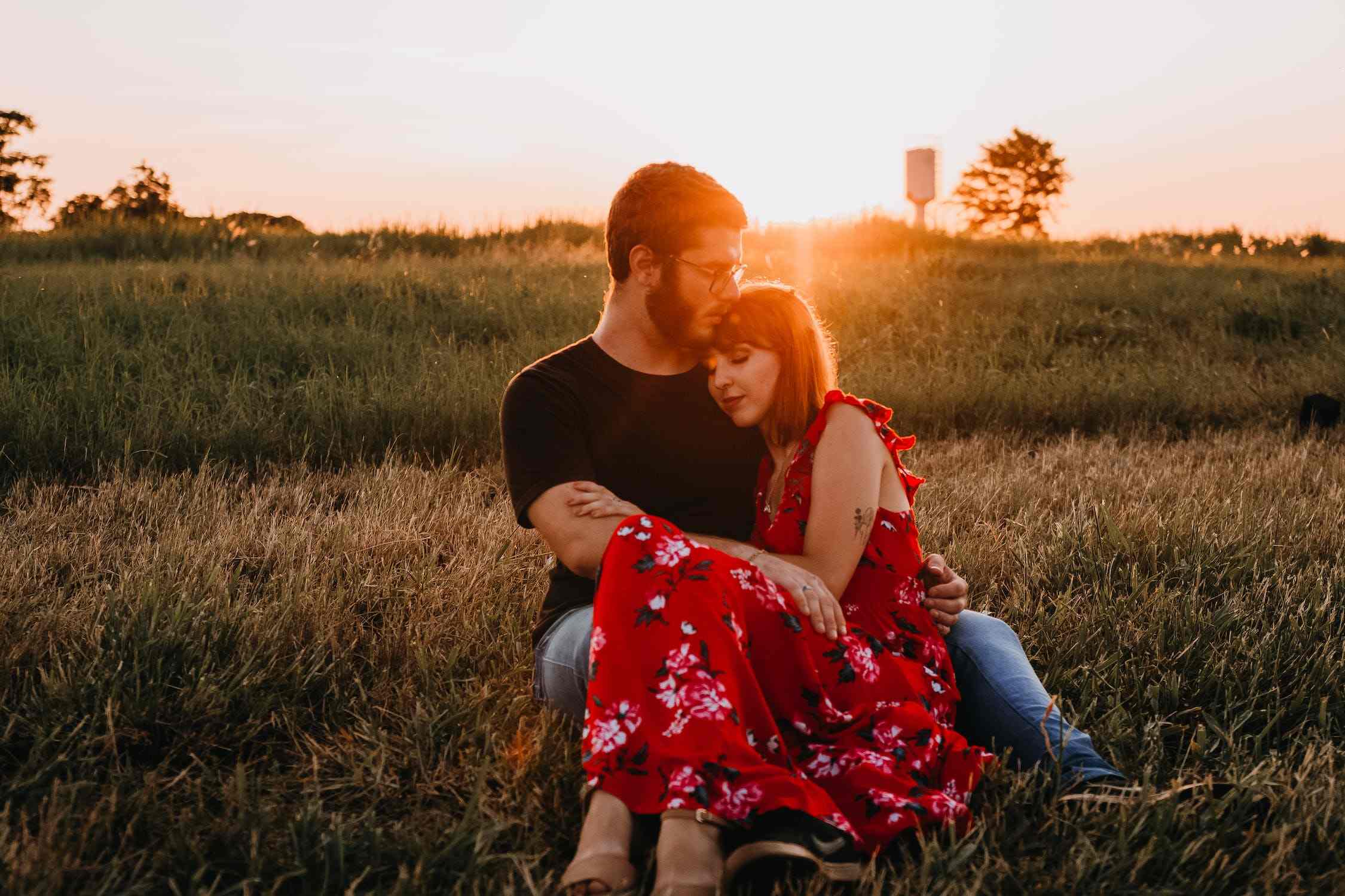 How Well Do You Know Your Partner