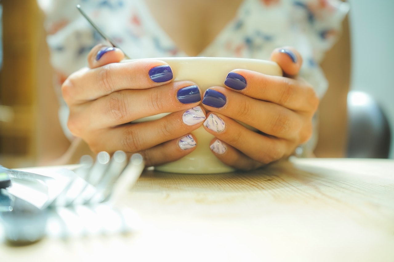 20 nail salons in Singapore for a perfect mani-pedi | Honeycombers