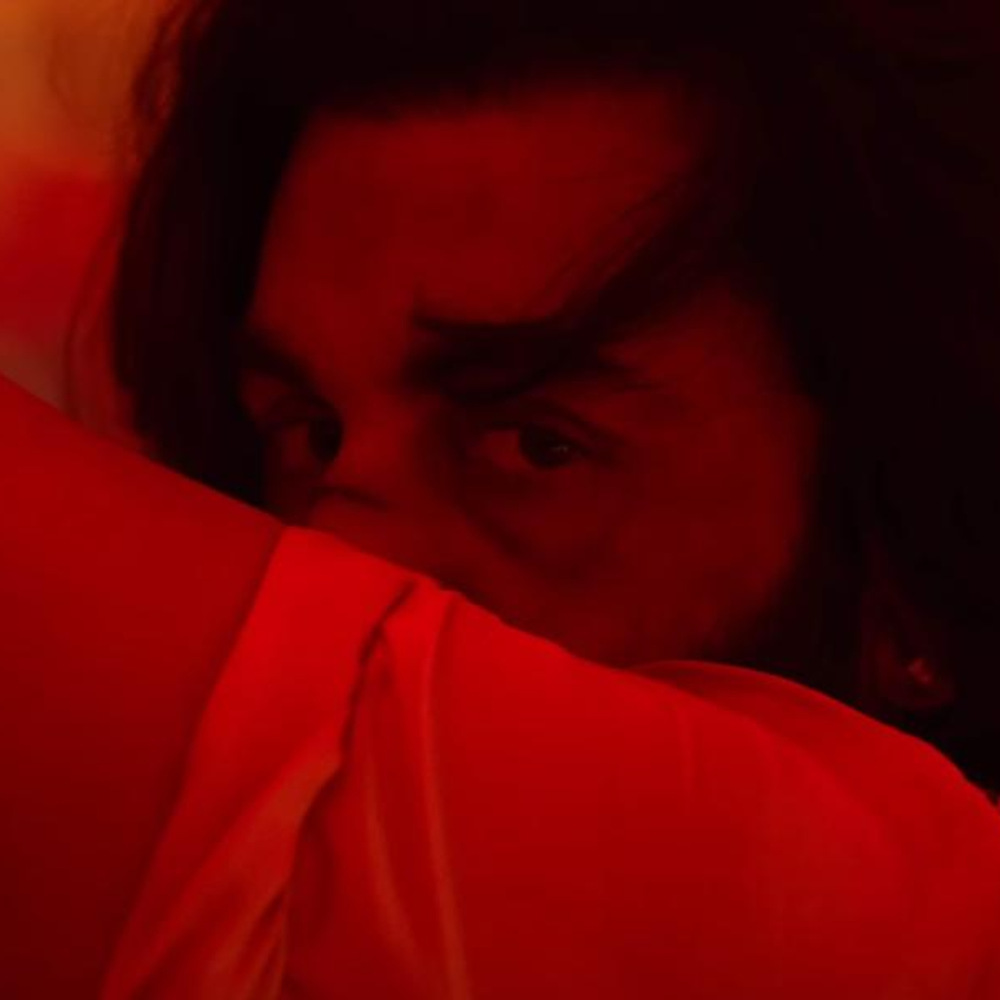 EXCLUSIVE: Bhushan Kumar gives update on Animal Teaser; Says 'It's a proper Pan World Film' with Ranbir Kapoor