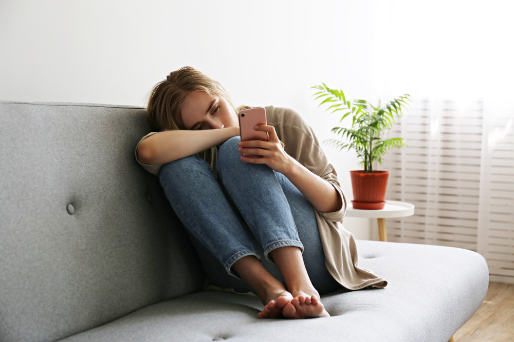 Do Cheaters Miss Their Ex?