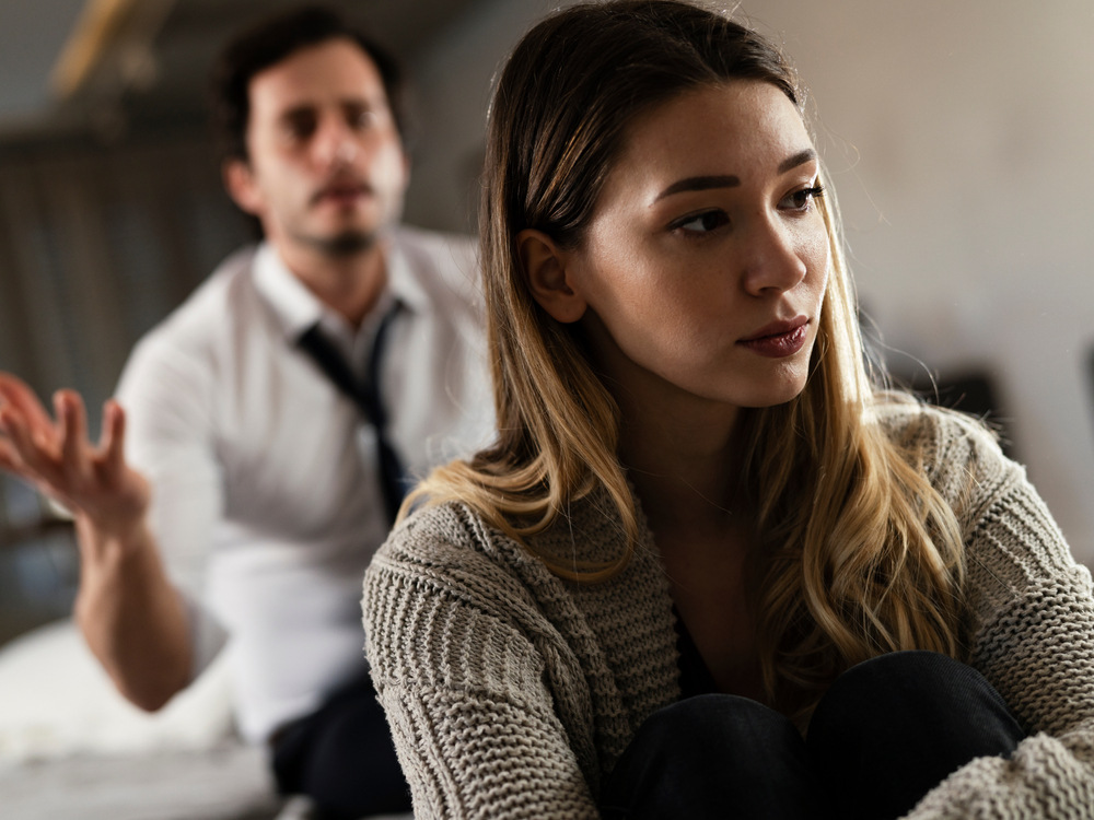 Do Cheaters Miss Their Ex?