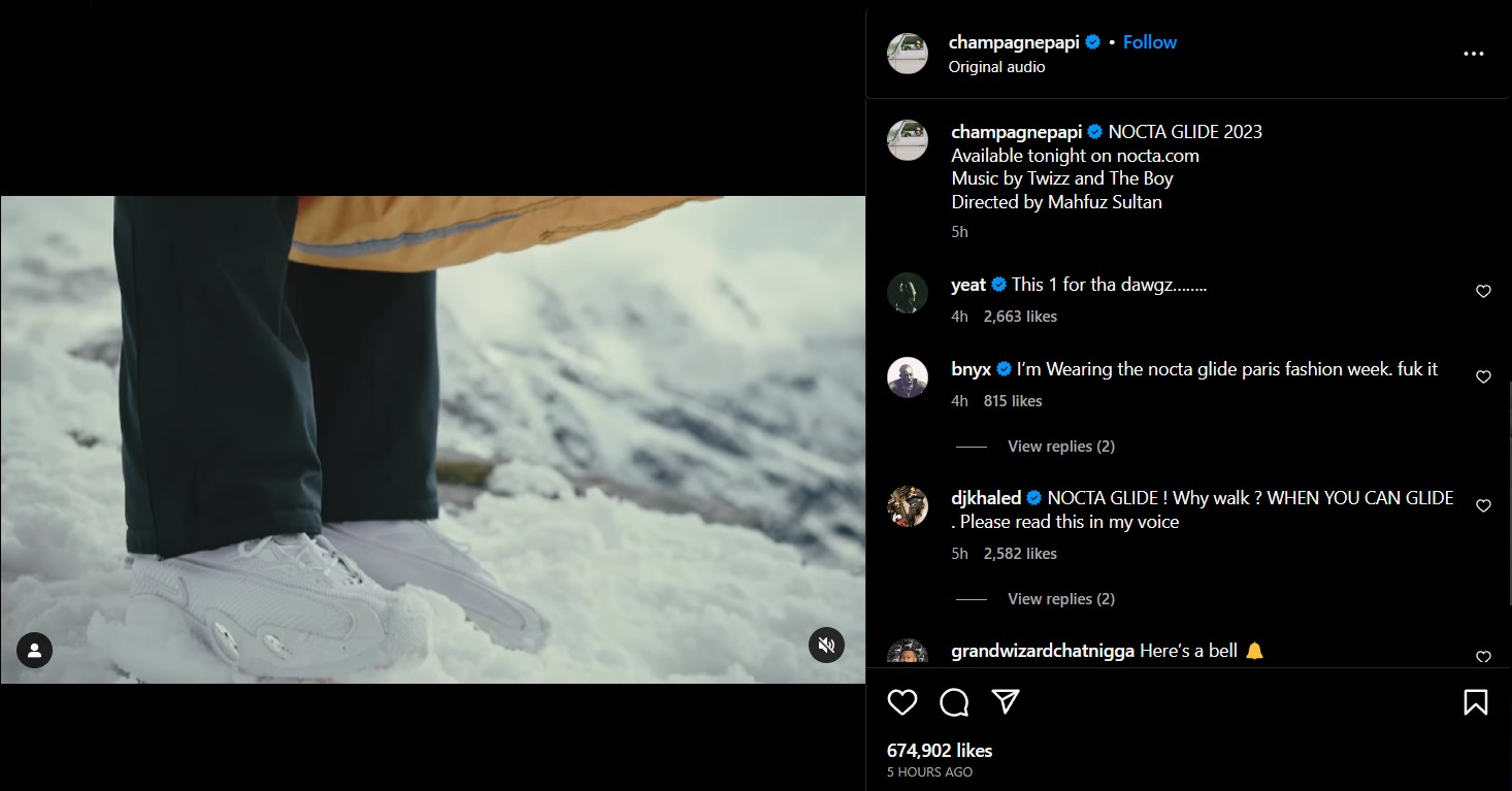 Drake's Exciting Hint: A Possible Reunion with SZA on 'For All the Dogs' Album