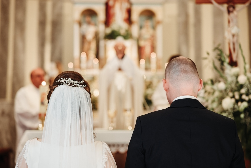 Mexican wedding traditions