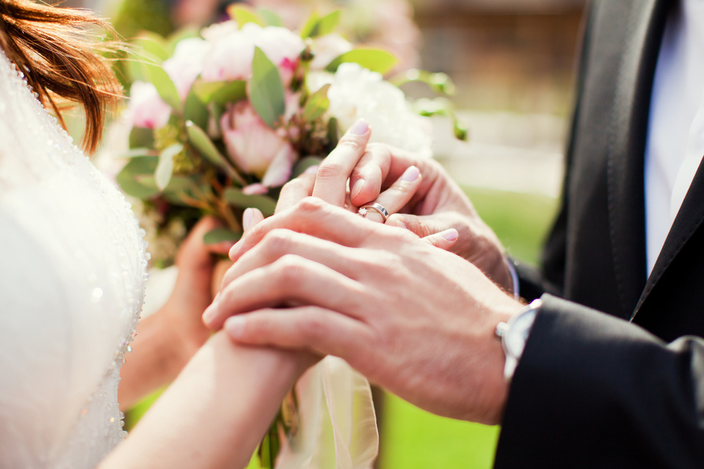 Mexican wedding traditions