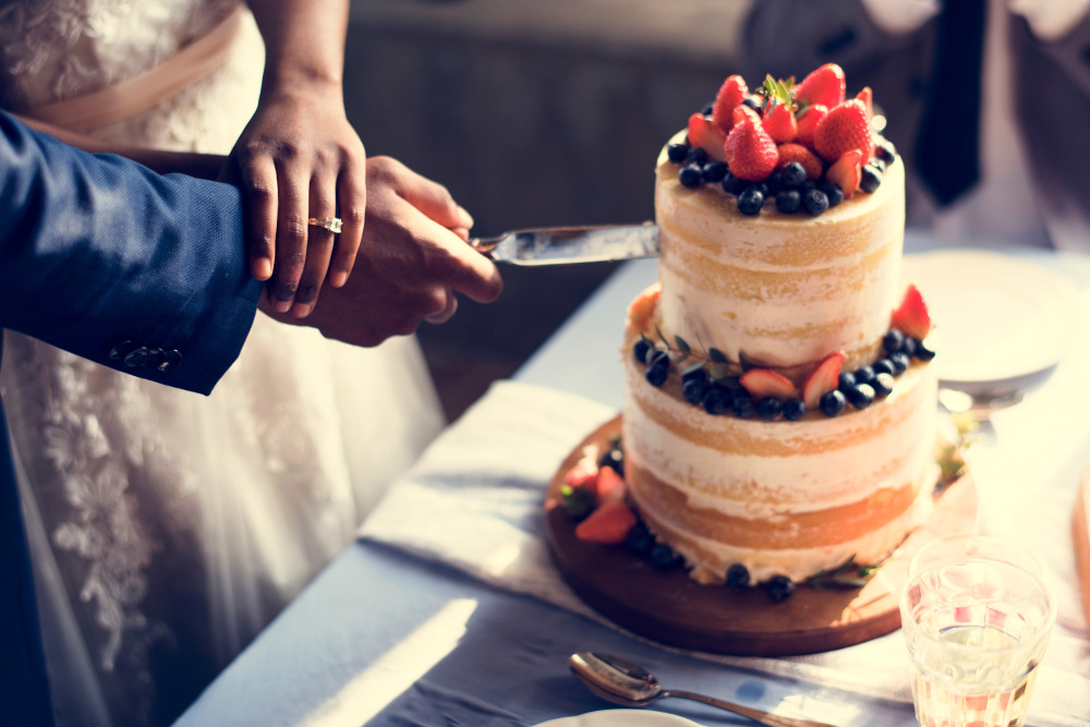 Mexican wedding traditions
