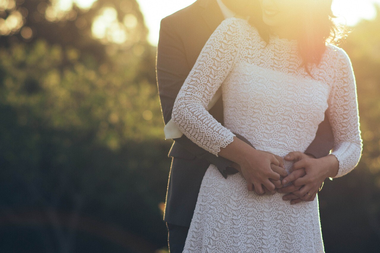 How long do rebound relationships last