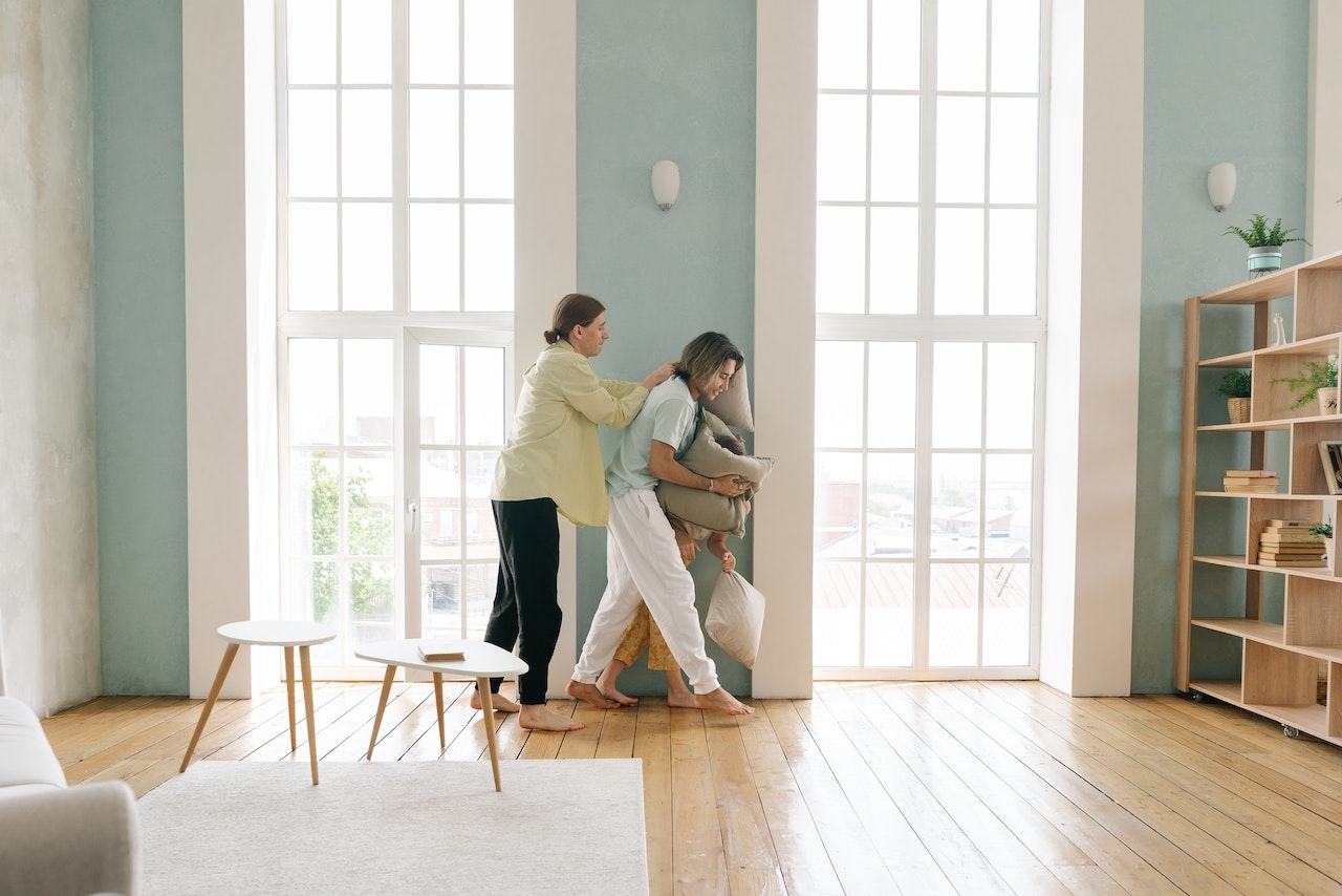 Signs of Parental Emotional Abuse