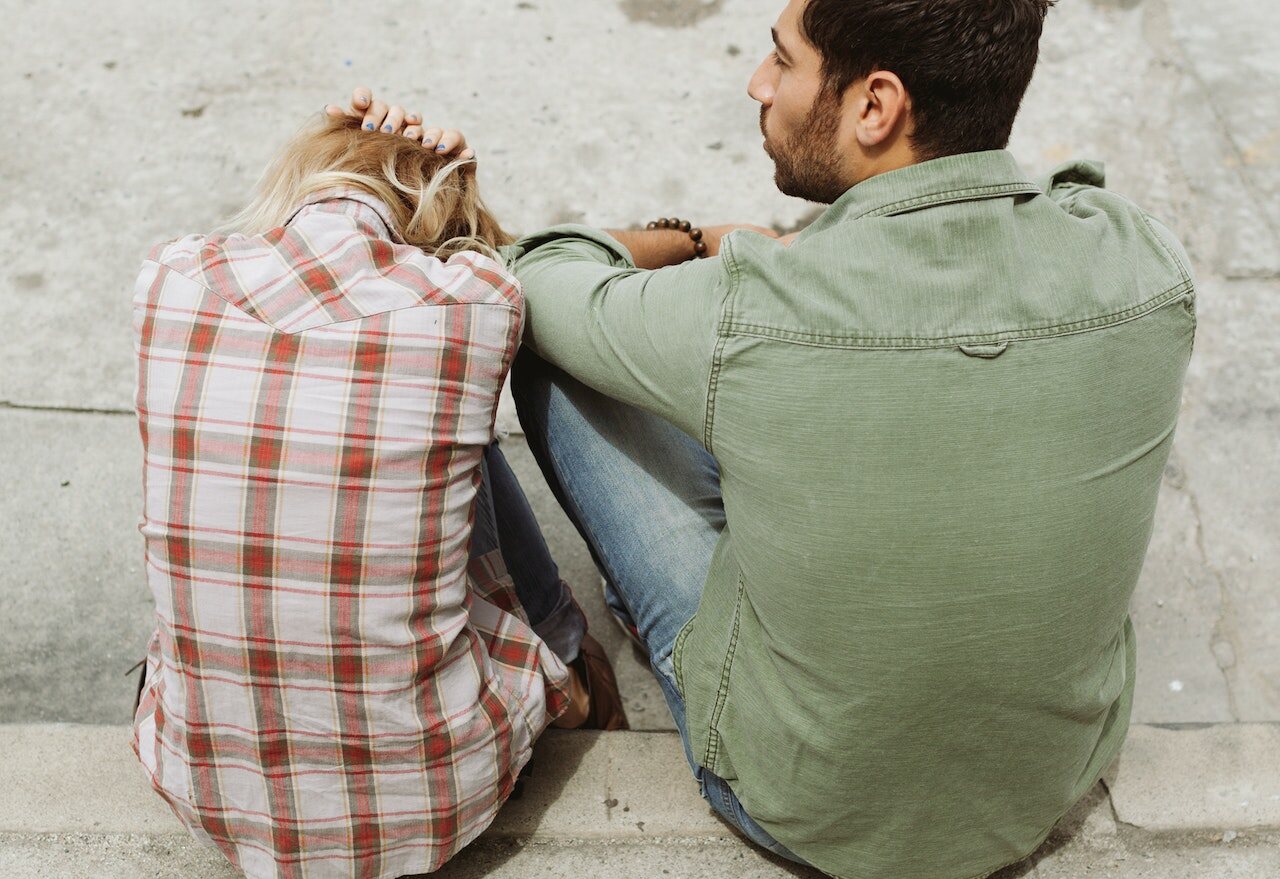 Signs of Parental Emotional Abuse