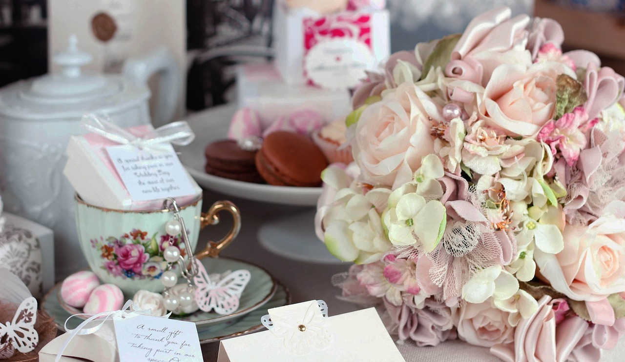 wedding welcome sign ideas