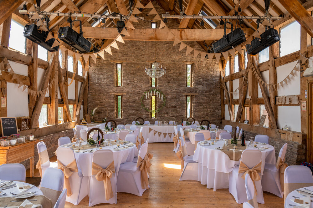 wedding welcome sign ideas