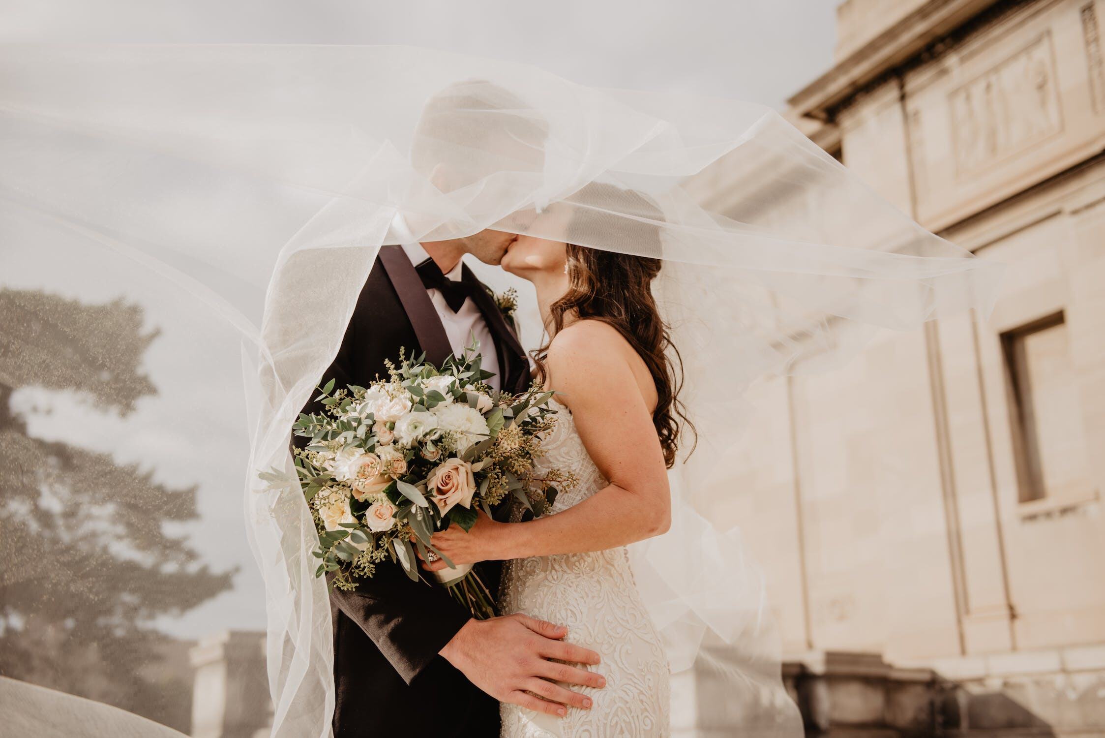 wedding welcome sign ideas