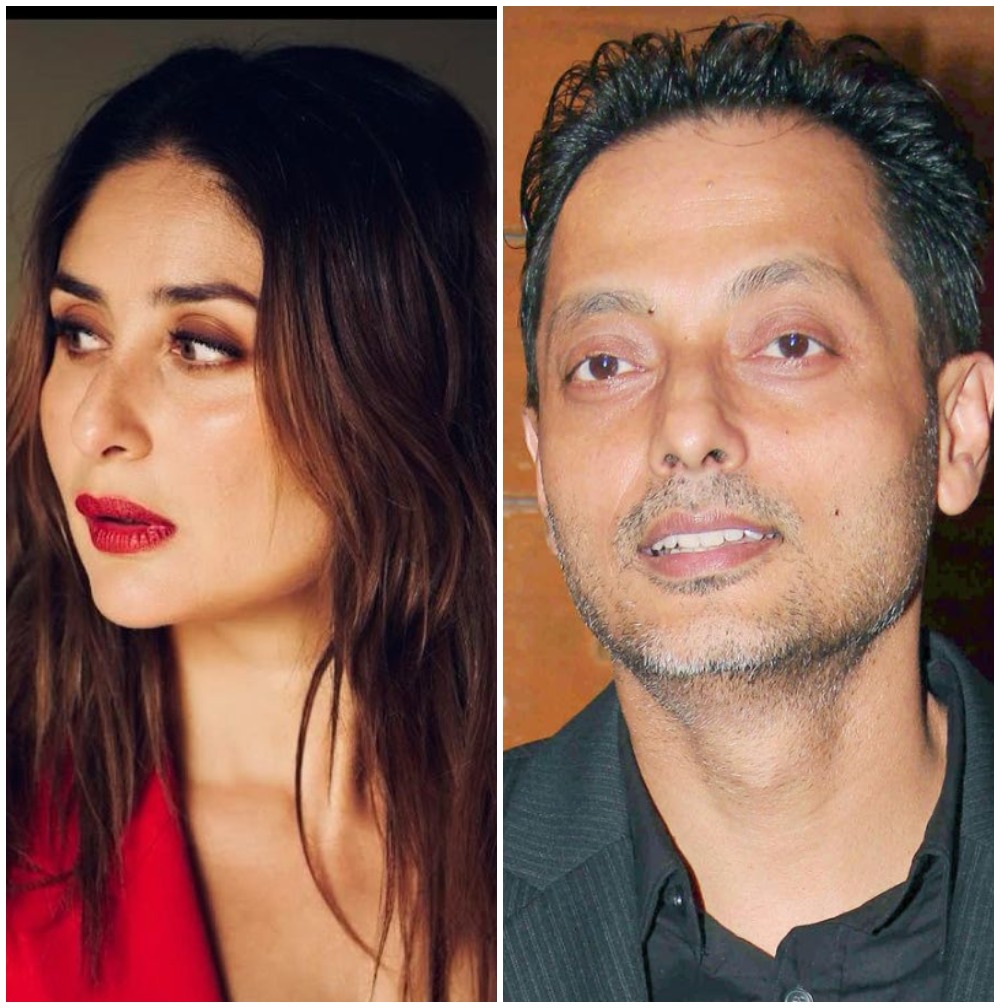 EXCLUSIVE: Jaane Jaan’s Kareena Kapoor opines on films during Covid; Sujoy Ghosh says ‘cinema culture is back’
