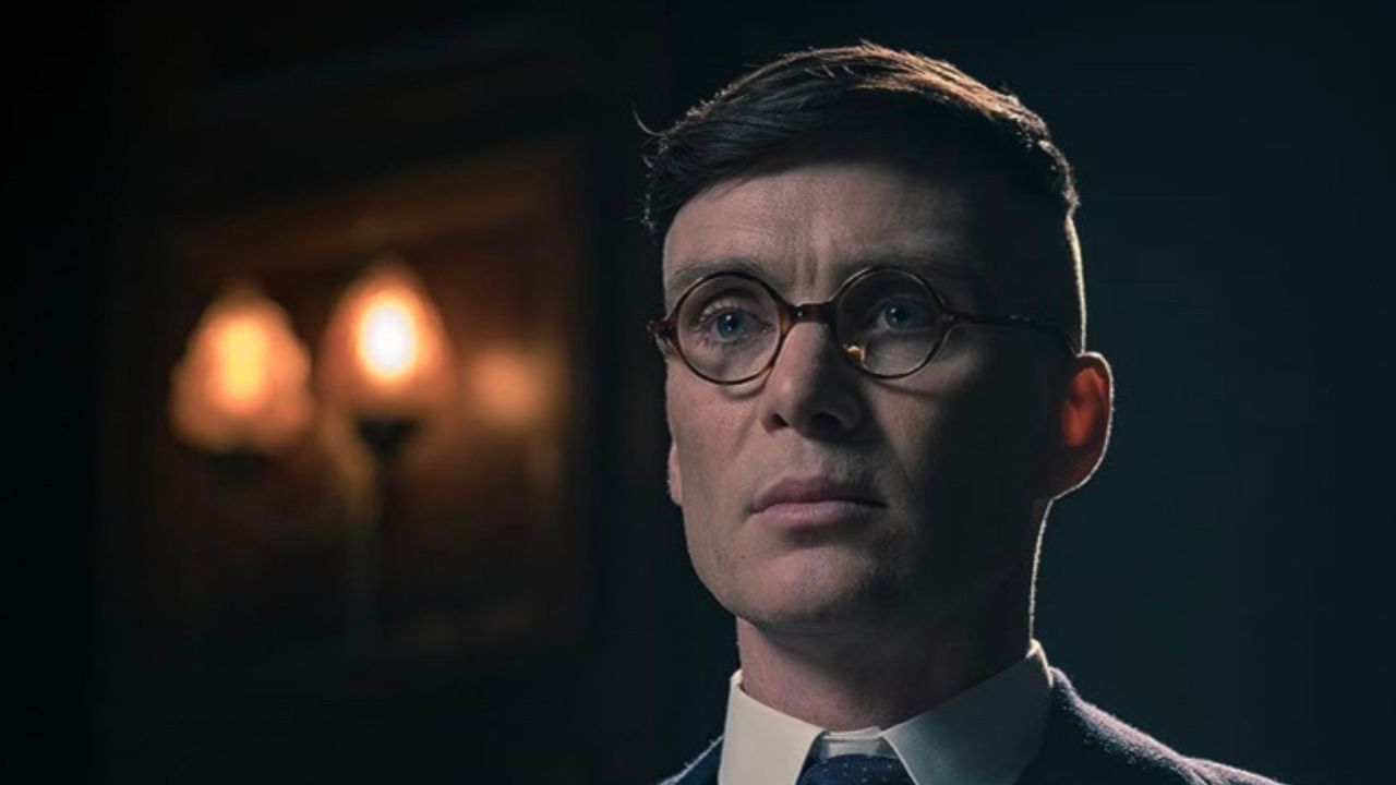 Cillian Murphy (IMDb) Cillian Murphy (IMDb)