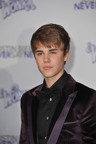 Hair Cuts For Boys - Justin Bieber Hairstyle ✂️🔥 | Facebook