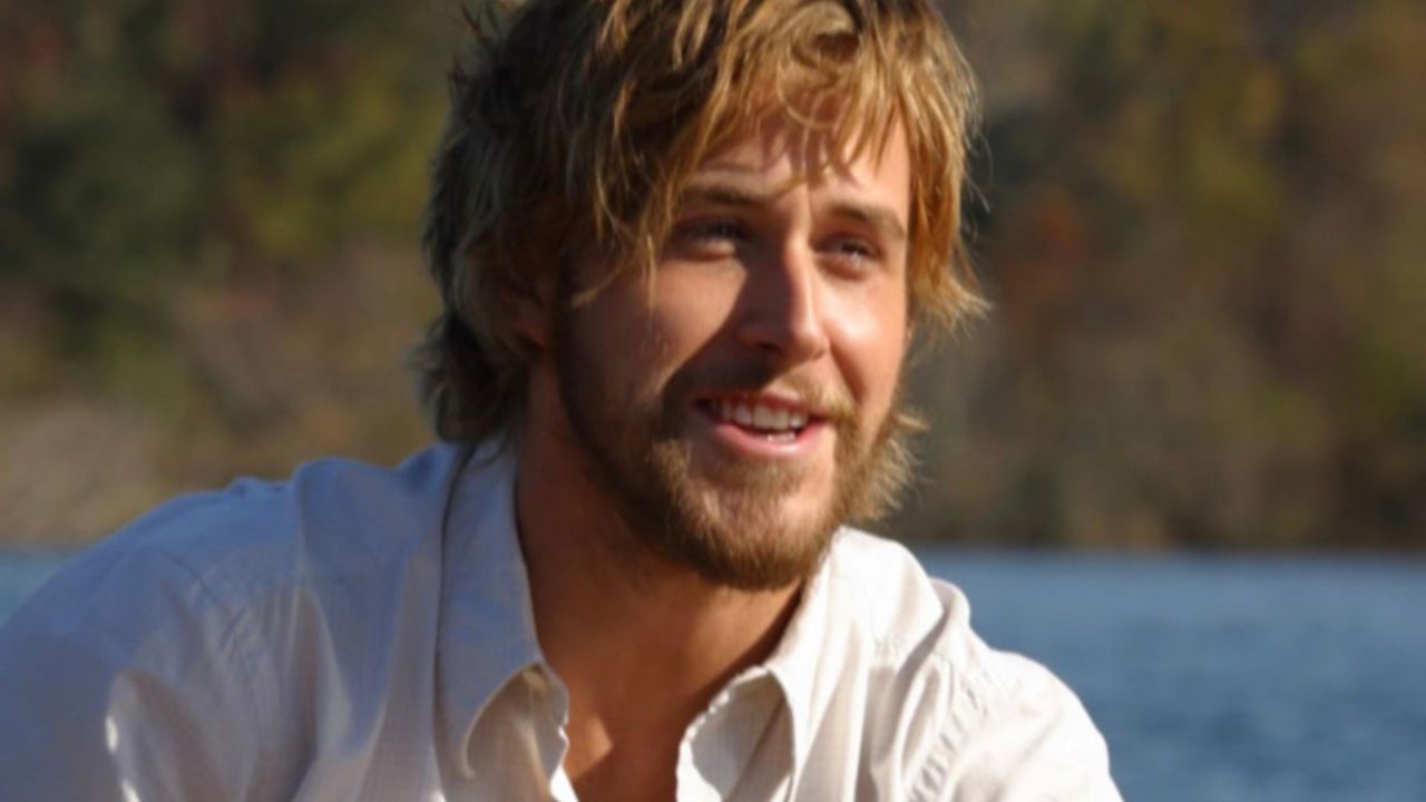 Ryan Gosling (IMDb)