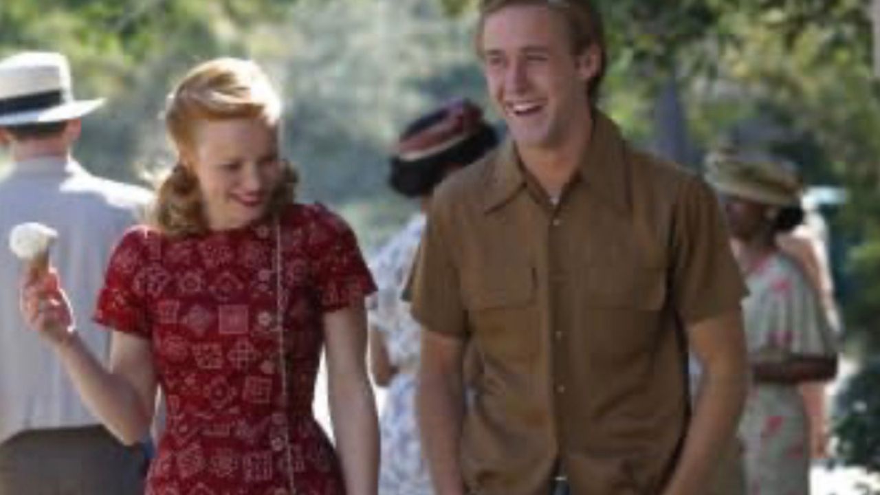 Ryan Gosling (IMDb)