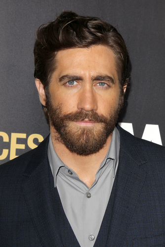  Jake gyllenhaal hairstyles and Haircuts