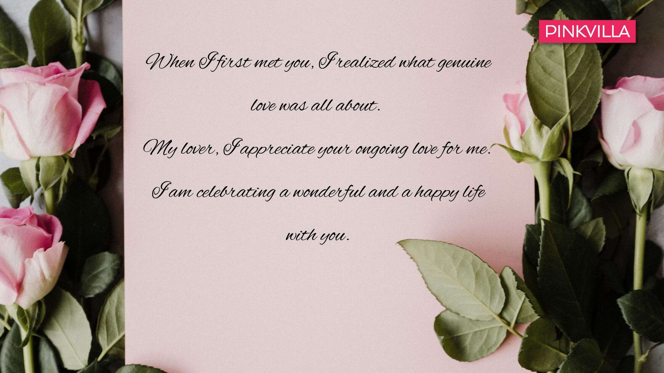 15th anniversary wishes