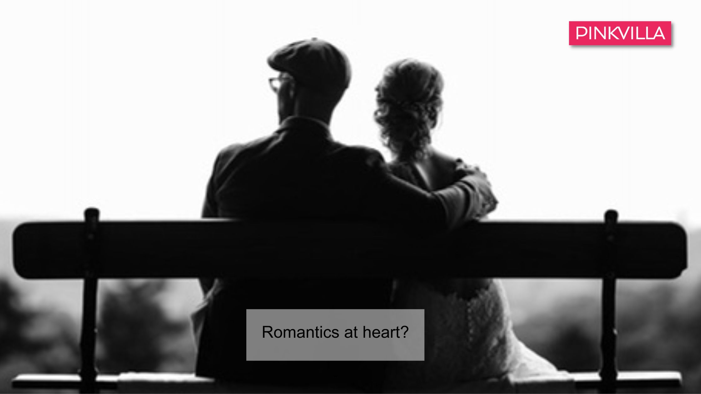 Best Love Poems for Husband to Make Him Feel Special   PINKVILLA