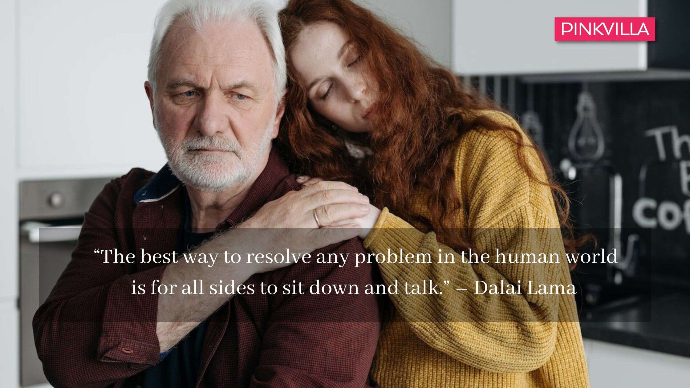broken family quotes