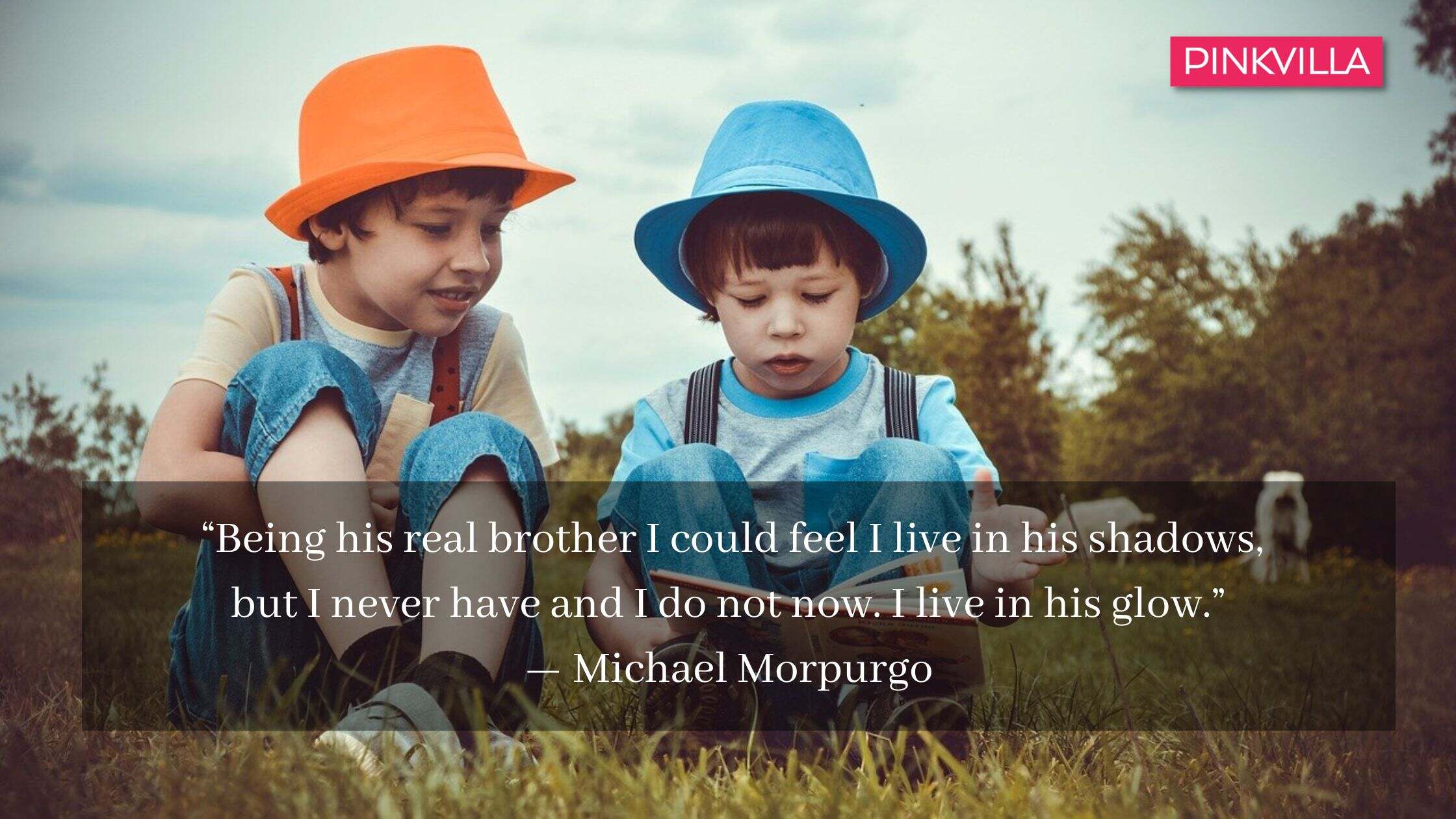 brother quotes for instagram