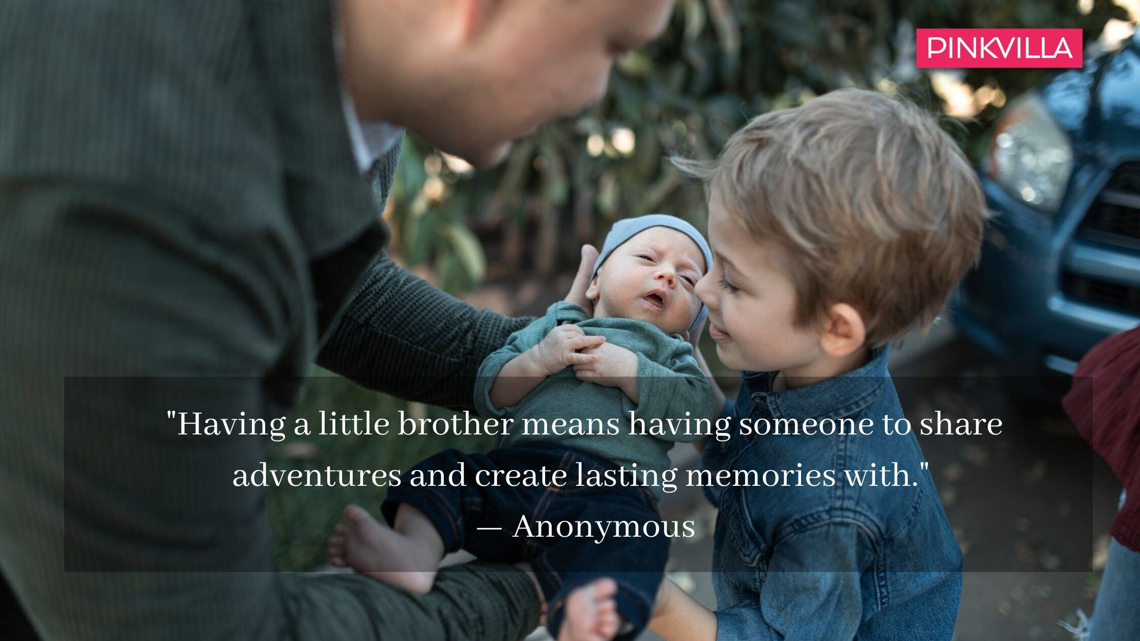 brother quotes for instagram