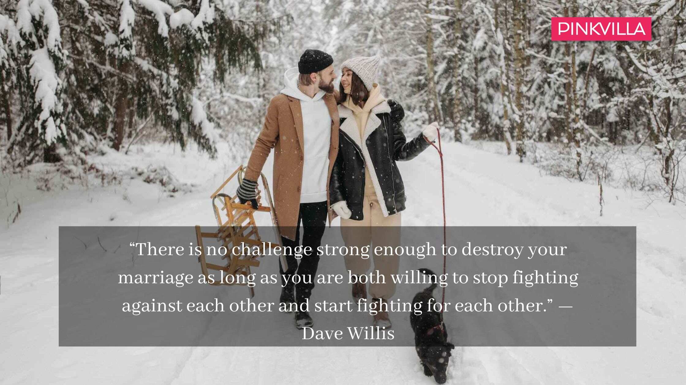 complicated relationship quotes