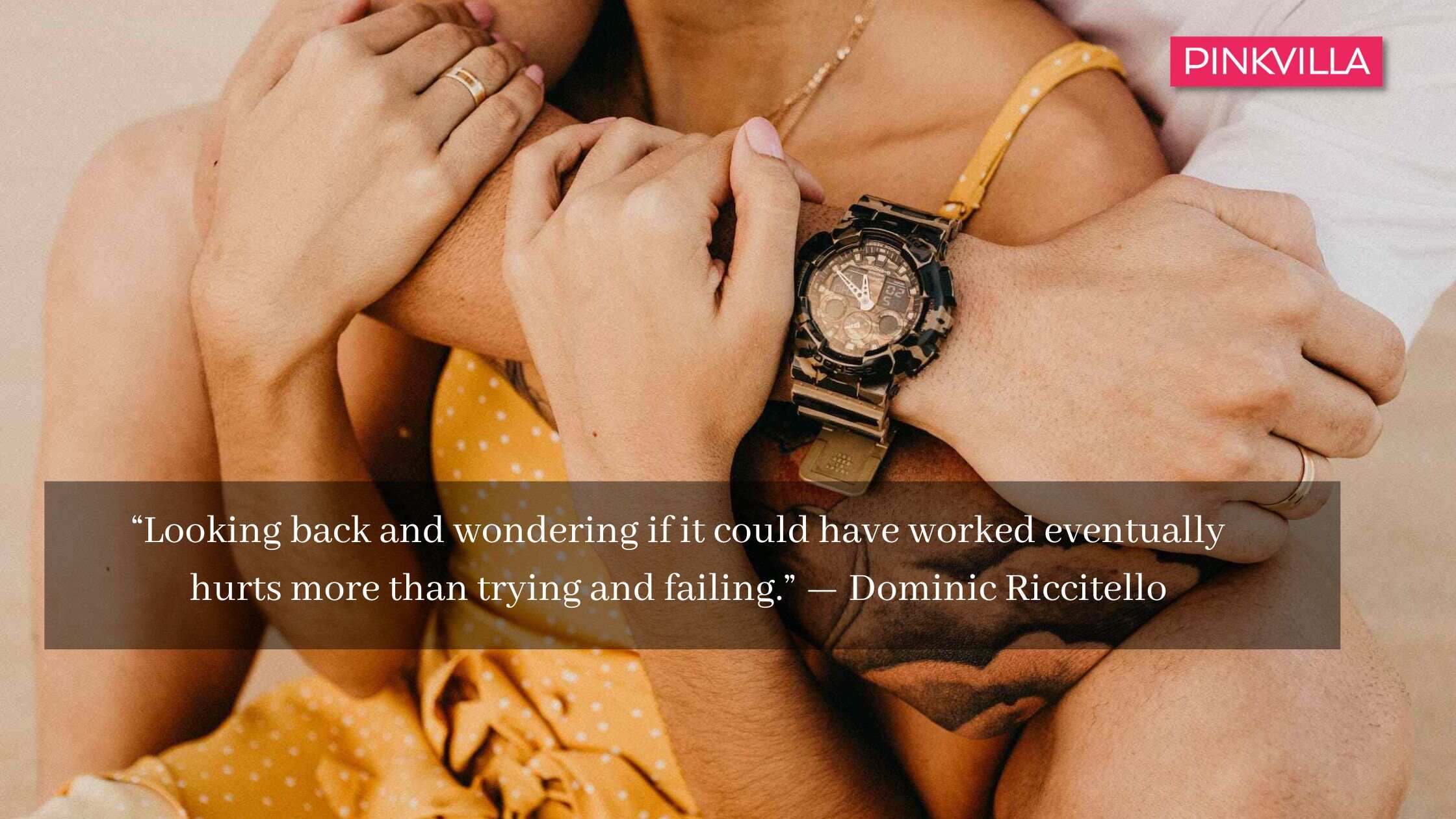 complicated relationship quotes