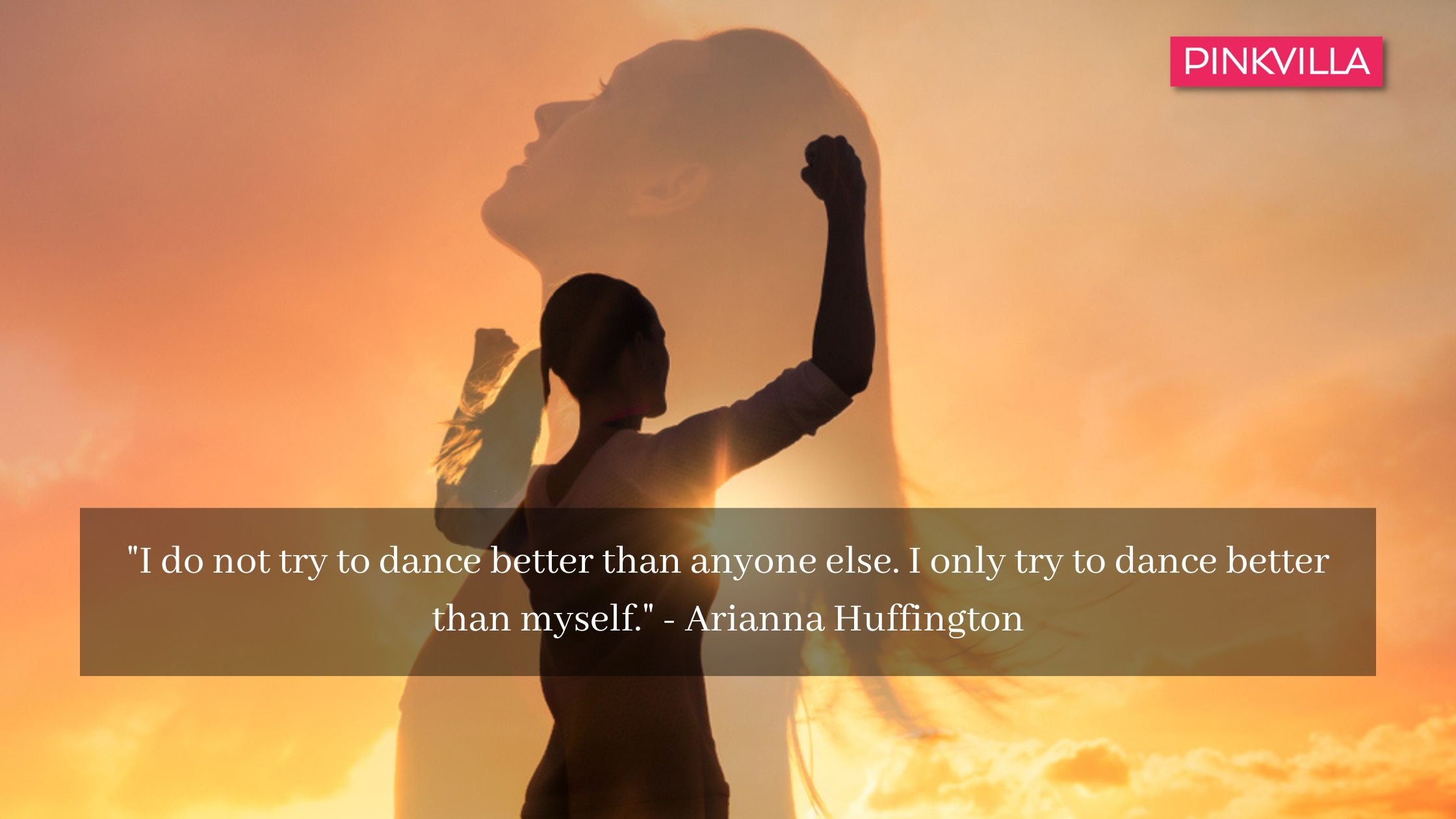 Confidence Quotes for Women