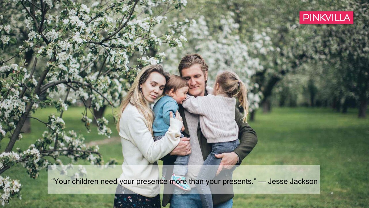 family quotes for Instagram