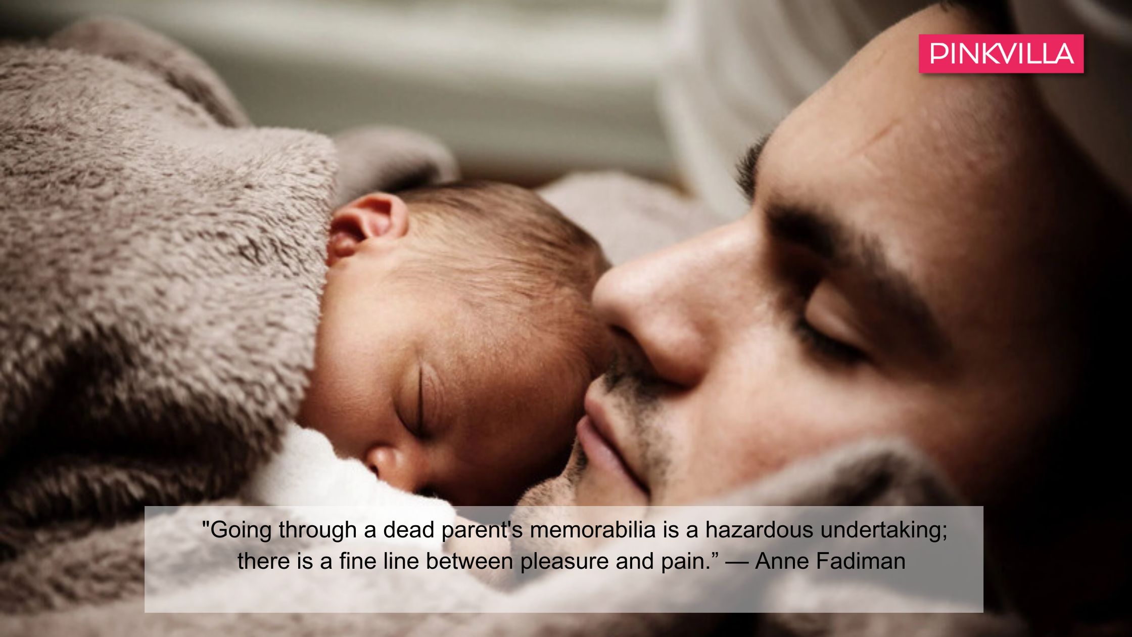 father death anniversary quotes
