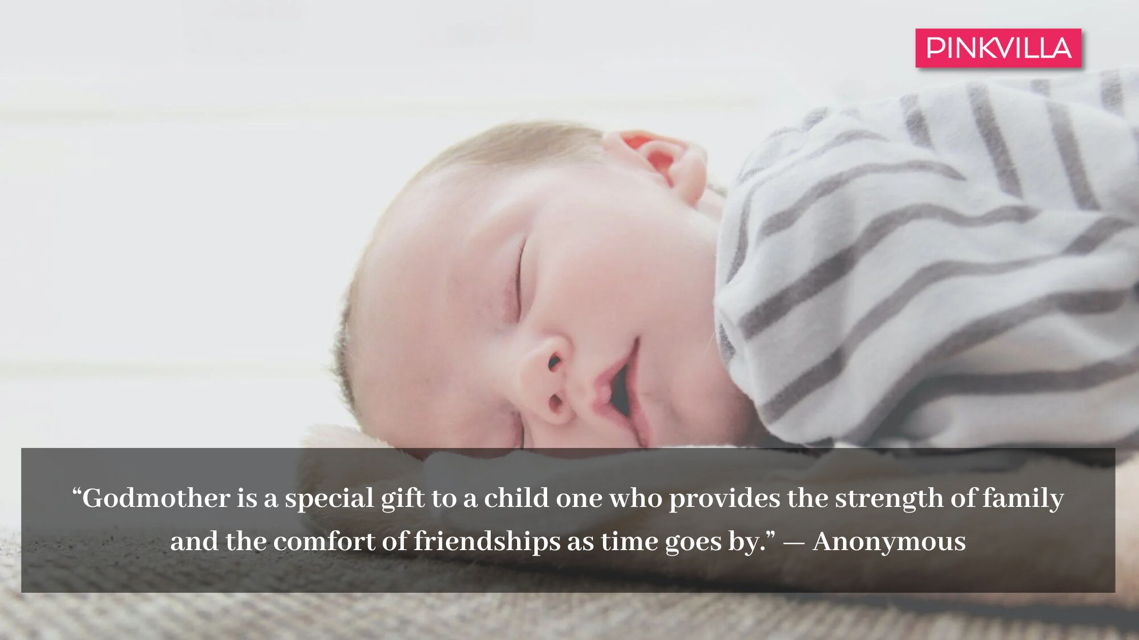 godmother quotes