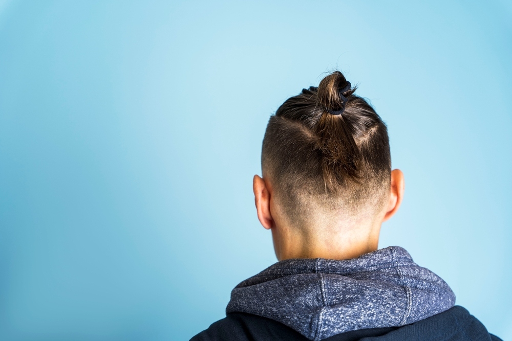 Zayn Malik Hairstyles 