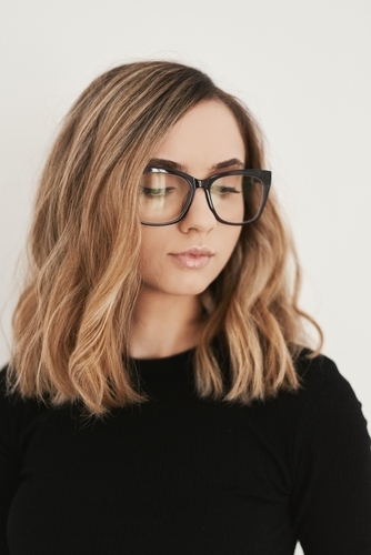 Jessica alba hairstyles