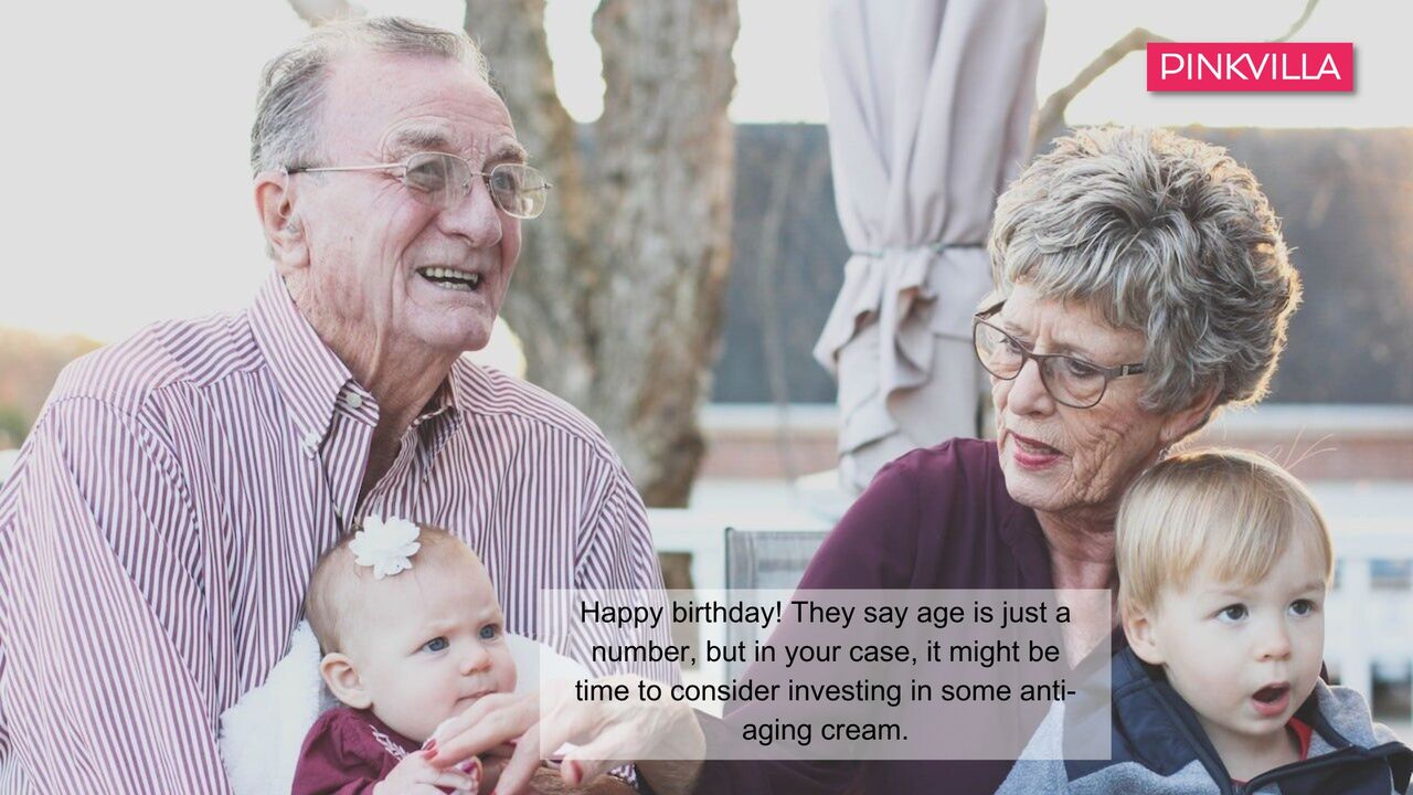 happy birthday wishes for your grandson