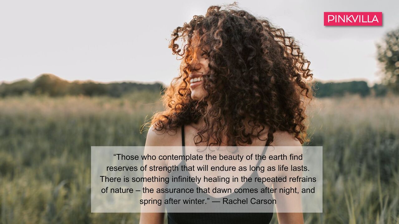 Healing Quotes