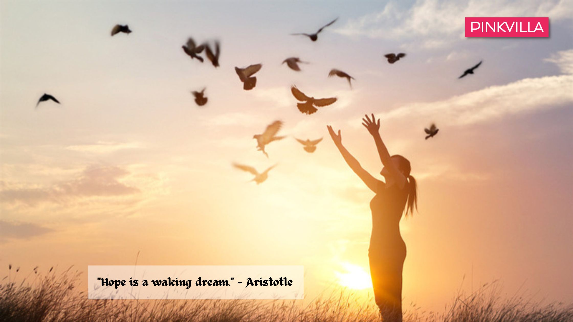 Hope quotes