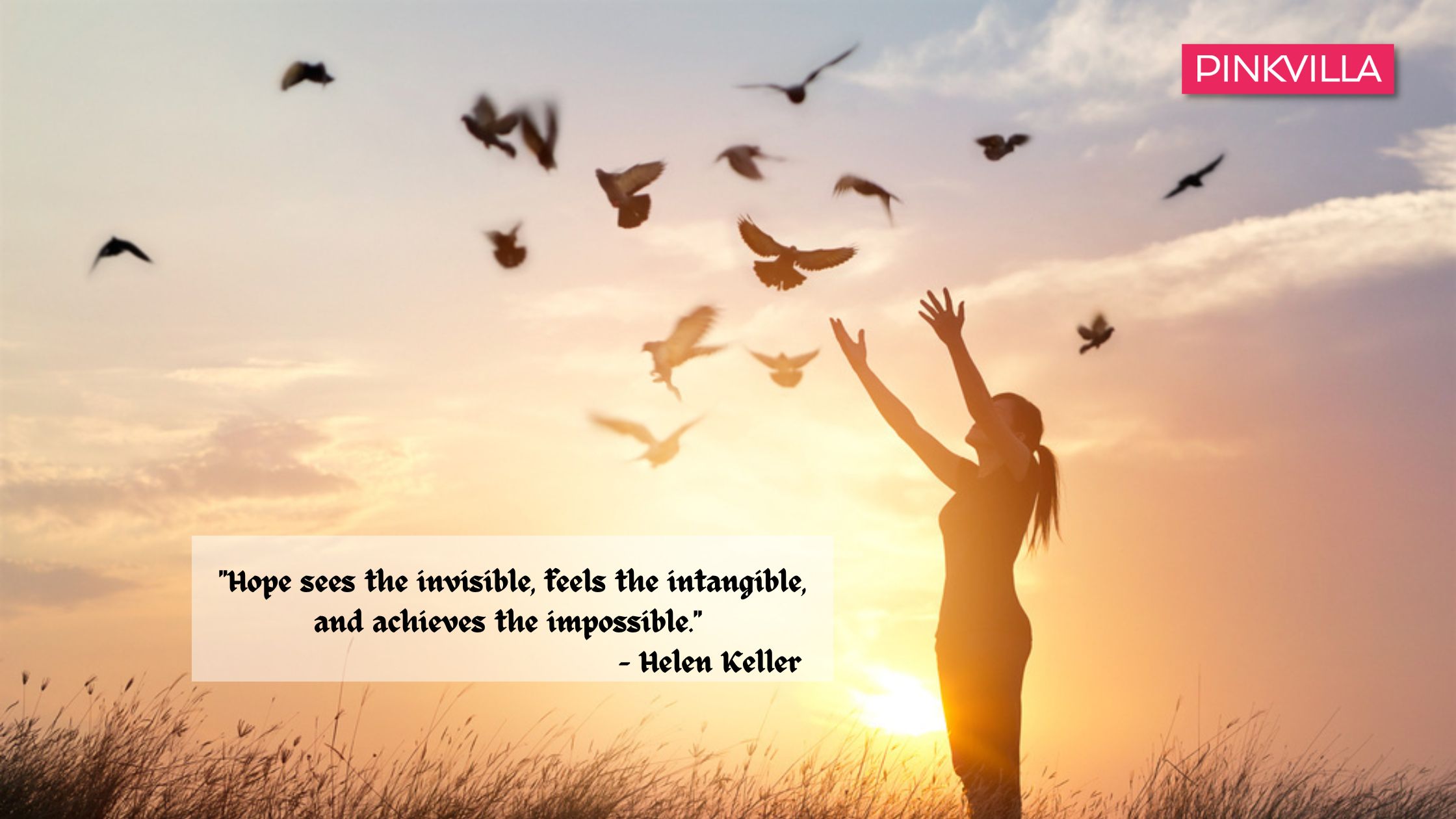 Hope quotes
