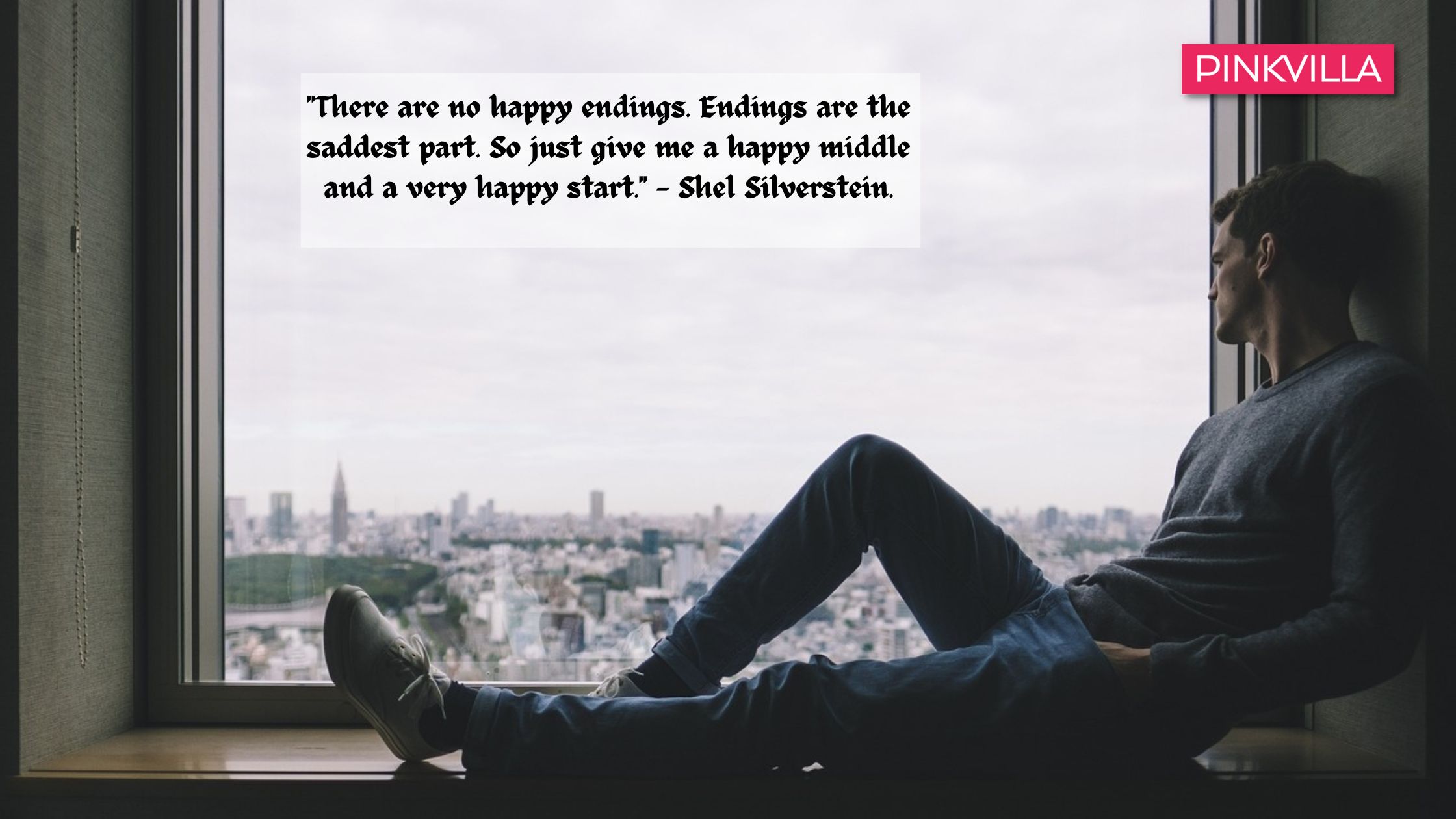 losing friends quotes