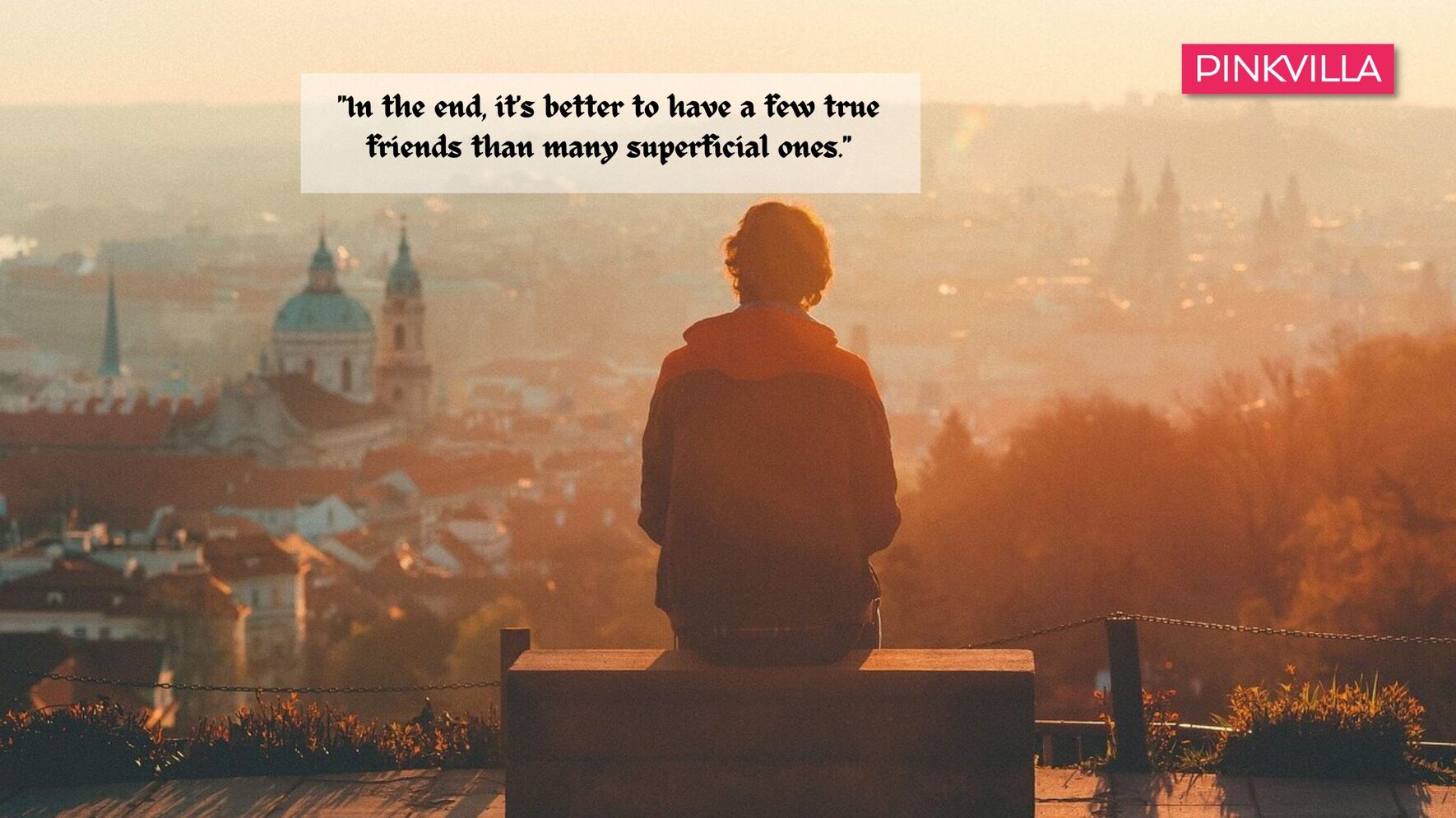 losing friends quotes